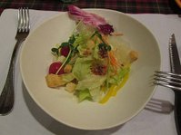 IMG_4354