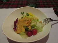 IMG_4355