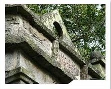 凌雲禪寺楞嚴閣-台北西國三十三所靈場-楞嚴閣由覺淨法師建19