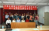 990411-1.JPG