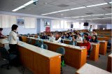 990411-5.JPG
