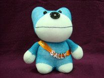 DSC01339.jpg