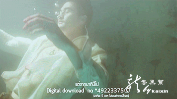 bdae8a58d109b3de3234233cc8bf6c81810a4c38.j.gif
