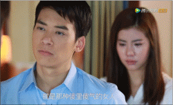 59b109f057c5e.gif