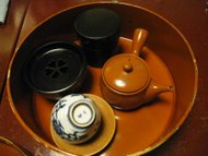 穗高莊山之湯溫泉飯店9.jpg