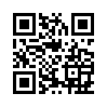 股票抽籤App_QR code