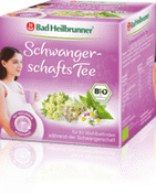 csm_0793_BHb_HKT_Schwanger_1280_2ca1de57c1.png