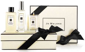 jo-malone-mandarin