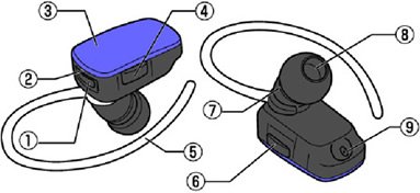 描述: http://buy.yahoo.com.tw/res/gdsale/st_pic/3102/st-3102042-9.jpg?u=20130607060846&amp;o=st-3102042-9.jpg