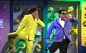 gangnam-style-snl