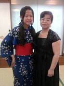 照片0308.jpg