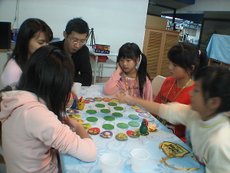 IMG_9415.JPG