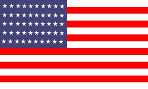 flag-us.jpg