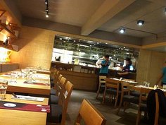 IMG_2204.JPG