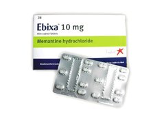 Ebixa 10mg-3.jpg