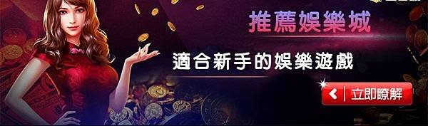 -e1566976107470