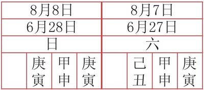 8:8.jpg