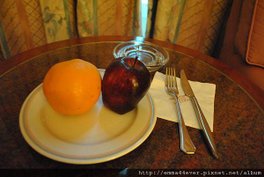 DSC_0110.JPG