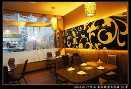 nEO_IMG_DSC08994