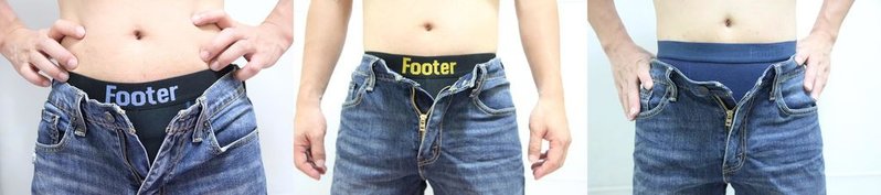Footer5-2.jpg