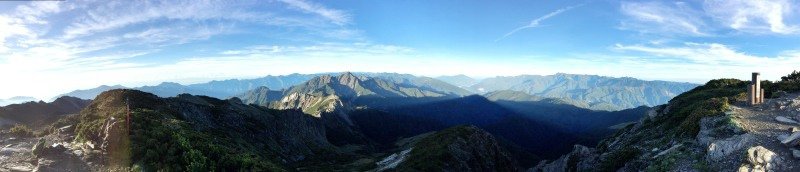 412-南湖主峰登頂-.JPG