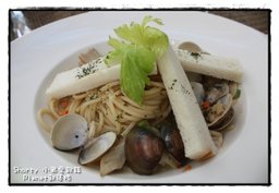 維洛那 42.JPG
