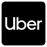 Uber 乘車優惠「cxbphvefe98u」享 兩趟150