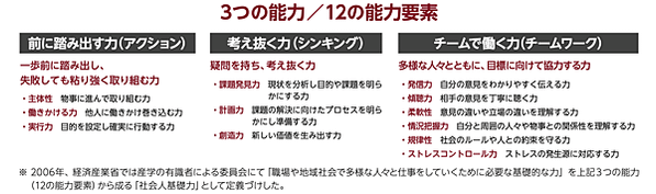 截圖 2023-07-26 下午0.58.57
