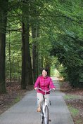 IMG_0448