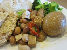 IMG_0238r.jpg