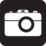 12074316381897390831camera black.svg.med.png