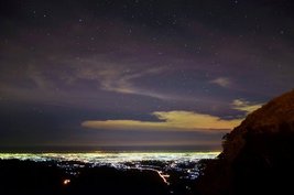 「隙頂夜景」的圖片搜尋結果