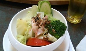 IMG_20110827_122333