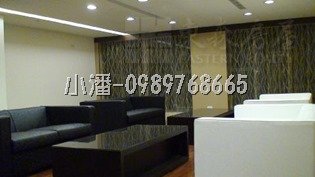 60939AAA67440a