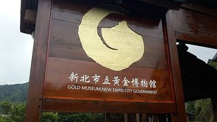 20150703_094357.jpg