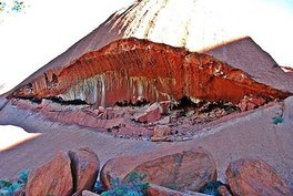 DSC_0648.JPG