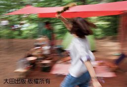 我為什麼愛上露營？-03