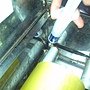 IMG_20110922_132200.jpg
