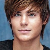 sexy-zac-efron.jpg