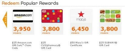 Mypoints1.JPG