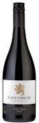 Josef Chromy  Pinot Noir 2007_small.jpg