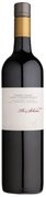 Capel vale the scholar cabernet sauvignon.jpg