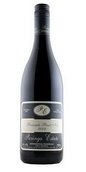 08_peninsula_pinotnoir_web_sml.jpg