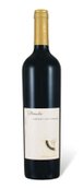 Woodside Valley Estate Baudin Cabernet Sauvignon 2006.jpg