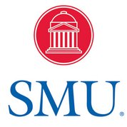 smu-logo-twitter-300.jpg