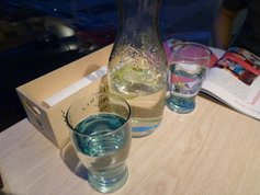 下一張(熱鍵:c)