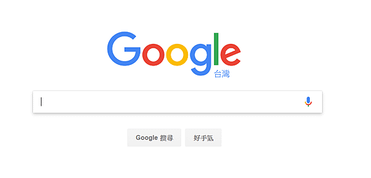 GOOGLE.PNG