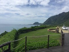 IMG_1480.JPG