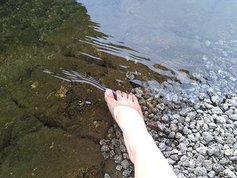 20130726_174801.jpg