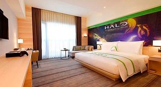 HOTEL COZZI-03